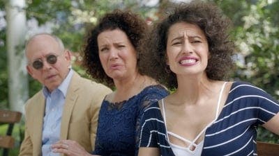 Assistir Broad City Temporada 3 Episódio 8 Online em HD