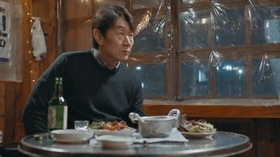 Assistir Designated Survivor: Coreia Temporada 1 Episódio 4 Online em HD