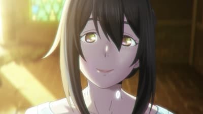 Assistir Vivy: Fluorite Eye’s Song Temporada 1 Episódio 5 Online em HD