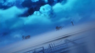 Assistir Devil Survivor 2 The Animation Temporada 1 Episódio 13 Online em HD