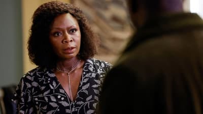 Assistir Lista Negra Temporada 10 Episódio 12 Online em HD