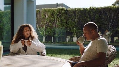 Assistir Cinco Quartos Temporada 4 Episódio 3 Online em HD