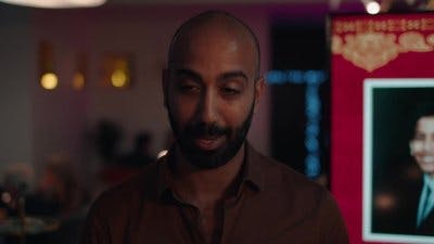 Assistir Cinco Quartos Temporada 4 Episódio 1 Online em HD
