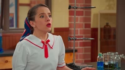 Assistir Club 57 Temporada 2 Episódio 47 Online em HD