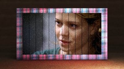 Assistir Cheias de Charme Temporada 1 Episódio 33 Online em HD