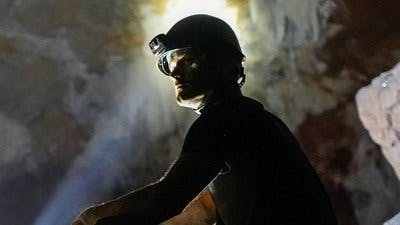 Assistir Rumo ao Desconhecido: Mistérios Paranormais Temporada 9 Episódio 7 Online em HD