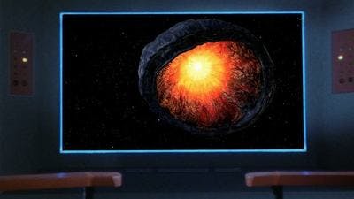 Assistir Jornada nas Estrelas Temporada 2 Episódio 6 Online em HD