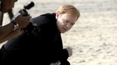 Assistir CSI: Miami Temporada 10 Episódio 16 Online em HD