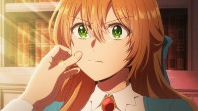 Assistir Como Raeliana Foi Parar na Mansão do Duque Temporada 1 Episódio 7 Online em HD
