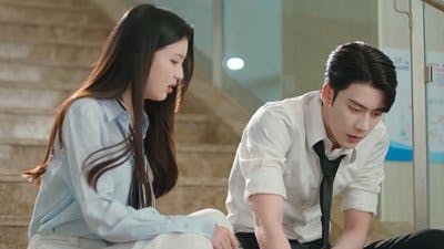 Assistir Amor à Beira do Divórcio Temporada 1 Episódio 27 Online em HD