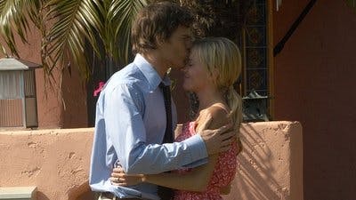 Assistir Dexter Temporada 4 Episódio 1 Online em HD