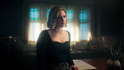 Assistir Riverdale Temporada 6 Episódio 20 Online em HD