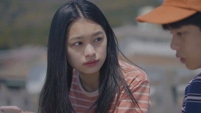 Assistir Takagi: A Mestra das Pegadinhas Temporada 1 Episódio 3 Online em HD