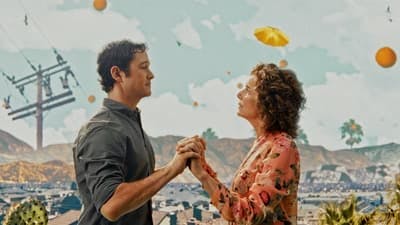 Assistir Mr. Corman Temporada 1 Episódio 3 Online em HD