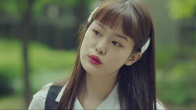 Assistir Meus Dezoito Anos Temporada 1 Episódio 7 Online em HD