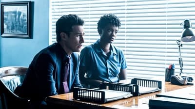 Assistir FBI Temporada 4 Episódio 6 Online em HD