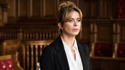 Assistir Keeping Faith Temporada 1 Episódio 7 Online em HD