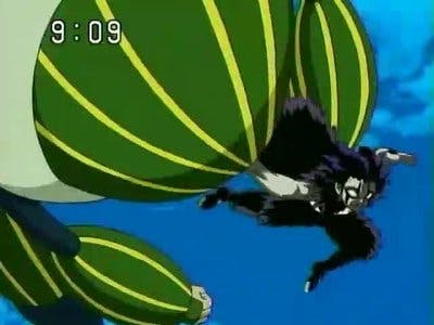 Assistir Zatch Bell! Temporada 1 Episódio 77 Online em HD
