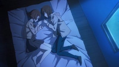 Assistir Sagrada Reset Temporada 1 Episódio 24 Online em HD