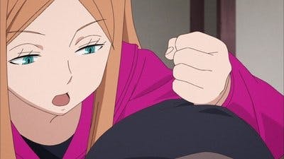 Assistir World Trigger Temporada 1 Episódio 45 Online em HD