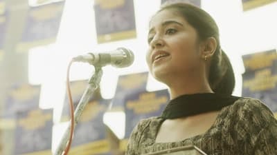 Assistir Mirzapur Temporada 1 Episódio 7 Online em HD