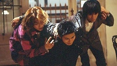 Assistir Kamen Rider Temporada 12 Episódio 17 Online em HD