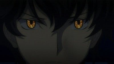Assistir Mobile Suit Gundam 00 Temporada 2 Episódio 21 Online em HD