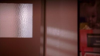 Assistir Em Contacto Temporada 2 Episódio 18 Online em HD