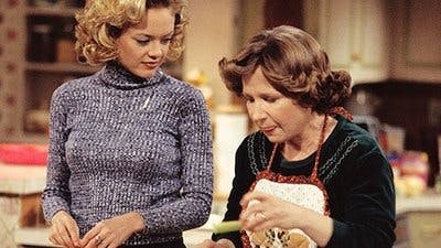 Assistir De Volta aos Anos 70 Temporada 1 Episódio 9 Online em HD