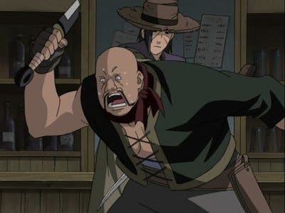 Assistir Naruto Temporada 4 Episódio 159 Online em HD