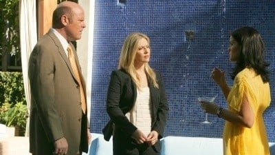 Assistir CSI: Miami Temporada 7 Episódio 18 Online em HD