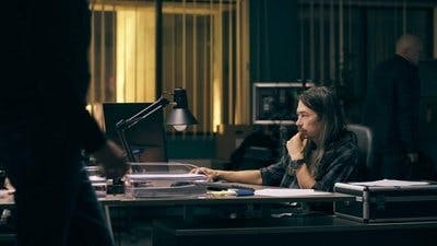 Assistir Cela 8 Temporada 1 Episódio 3 Online em HD