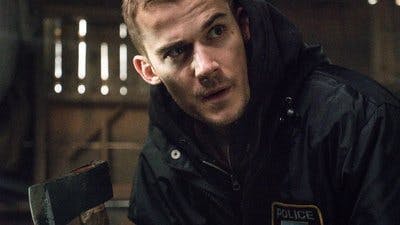 Assistir Zoo Temporada 2 Episódio 3 Online em HD