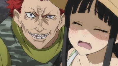 Assistir O Tio de Outro Mundo Temporada 1 Episódio 10 Online em HD