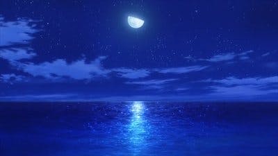 Assistir Strike the Blood Temporada 4 Episódio 1 Online em HD