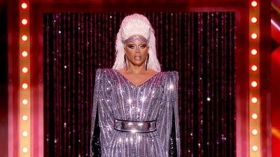 Assistir RuPaul’s Drag Race Temporada 14 Episódio 16 Online em HD