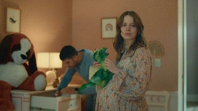 Assistir As Irmãs Guerra Temporada 1 Episódio 17 Online em HD