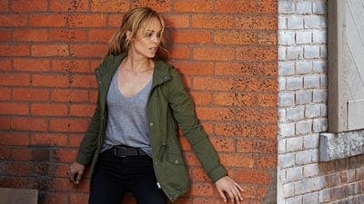 Assistir Bitten Temporada 3 Episódio 2 Online em HD