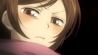 Assistir Kamisama Hajimemashita Temporada 1 Episódio 1 Online em HD