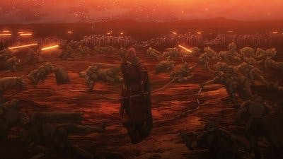 Assistir GATE Temporada 1 Episódio 2 Online em HD