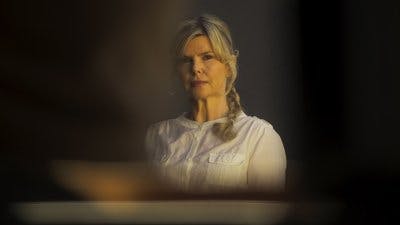 Assistir Partisan Temporada 2 Episódio 2 Online em HD