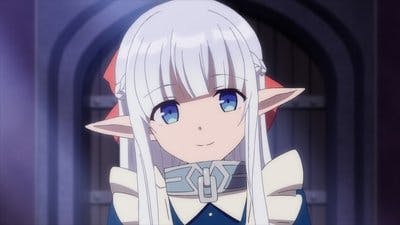 Assistir An Archdemon’s Dilemma: How to Love Your Elf Bride Temporada 1 Episódio 3 Online em HD