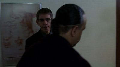 Assistir Lei & Ordem: Unidade de Vítimas Especiais Temporada 5 Episódio 5 Online em HD