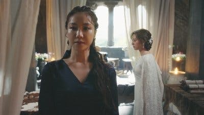 Assistir Crônicas de Arthdal Temporada 1 Episódio 16 Online em HD