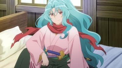 Assistir TSUKIMICHI -Moonlit Fantasy- Temporada 2 Episódio 6 Online em HD