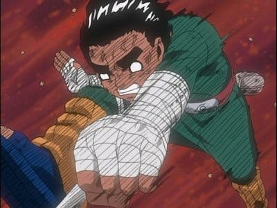 Assistir Naruto Temporada 1 Episódio 50 Online em HD