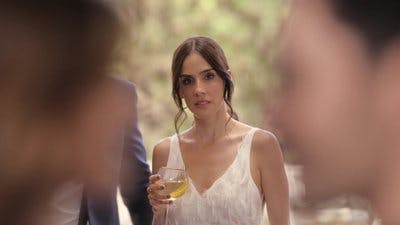 Assistir O Babá Temporada 2 Episódio 5 Online em HD