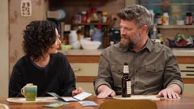 Assistir Los Conners Temporada 5 Episódio 20 Online em HD