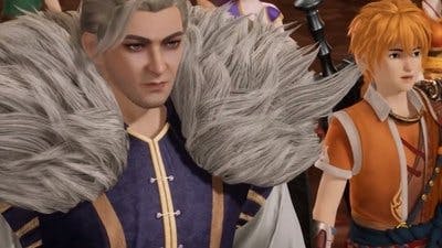 Assistir Tales of Gods and Demons Temporada 1 Episódio 267 Online em HD
