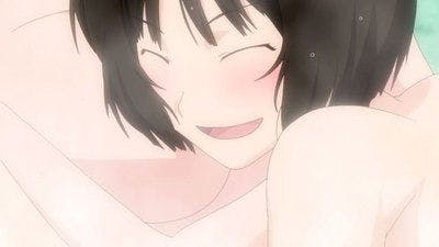 Assistir Amagami SS Temporada 2 Episódio 13 Online em HD